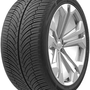 ZMAX 175/70 R 13 82T X-SPIDER_A/S TL M+S 3PMSF ZMAX