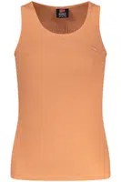 NORWAY 1963 WOMEN'S PINK TANK TOP
