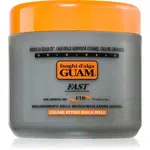 Guam Fast bahenní zábal 500 ml