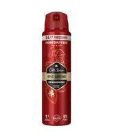 Old Spice Epic Legend Pánský deodorant ve spreji 200 ml