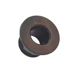 Ferdus Středicí kužel 54-78 mm, na hřídel 36 mm, pro vyvažovačky CB