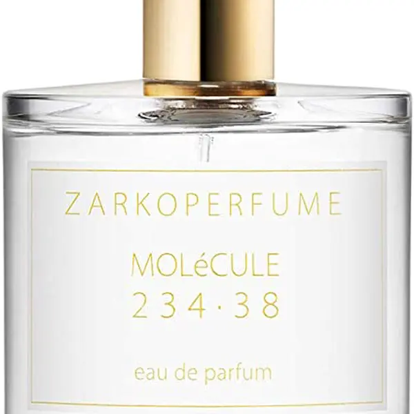 Zarkoperfume Molécule 234.38 - EDP 100 ml