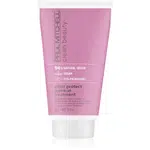Paul Mitchell Clean Beauty Color Protect Leave-in Treatment bezoplachová péče pro blond a melírované vlasy 150 ml
