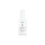 Vichy Denní fluid SPF 50 Capital Soleil UV-Age Daily (Water Fluid) 40 ml