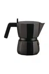 Konvice na kávu Alessi Moka 150 ml