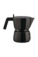 Konvice na kávu Alessi Moka 150 ml