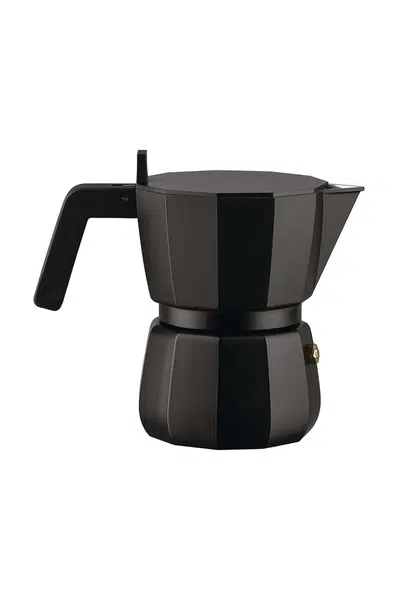 Konvice na kávu Alessi Moka 150 ml