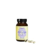 INSYNC Omega 3, 60 kapslí