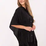 Set-LK-KMPL-510072.68-black