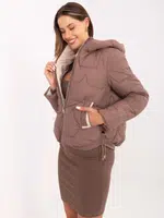 Jacket-MBM-KR-2511.63-brown