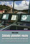 Základy plavební nauky - Miloš Janda