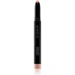 Sigma Beauty Eyeshadow Base Primer podkladová báze pod oční stíny odstín Ignite 1.14 g