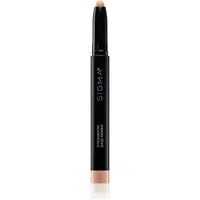 Sigma Beauty Eyeshadow Base Primer podkladová báze pod oční stíny odstín Ignite 1.14 g