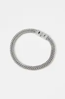 Náramek Guess SAILOR KNOT