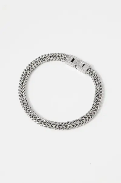 Náramek Guess SAILOR KNOT