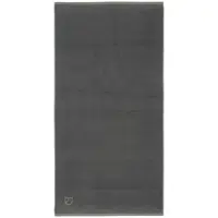 Dieter Knoll KOUPELNOVÁ PŘEDLOŽKA, 60/120 cm