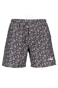 Pánské koupací kraťasy FILA