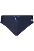 NORTH SAILS SWIMSUIT MEN'S BOTTOM BLUE