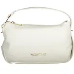 VALENTINO BAGS WOMEN'S BAG WHITE