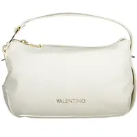 VALENTINO BAGS WOMEN'S BAG WHITE