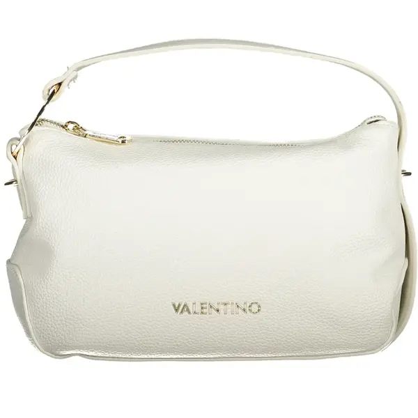 VALENTINO BAGS WOMEN'S BAG WHITE