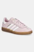 Dětské tenisky adidas Originals HANDBALL SPEZIAL