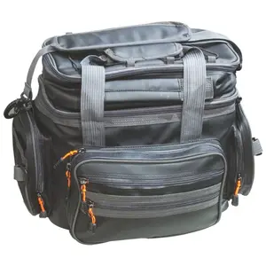 Mistrall taška graf