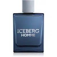 Iceberg Homme toaletní voda pro muže 200 ml