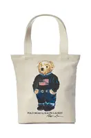 Dětská kabelka Polo Ralph Lauren