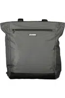 K-WAY WOMEN'S BAG GREEN