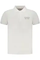 Pánské polo triko Military Academy