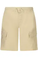 Dětské béžové šortky North Sails
