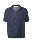 SCOTCH & SODA Kardigán  čierna / šedobiela