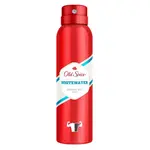 Old Spice Deo Whitewater 150 ml