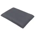 Reedog Matrace Elis Grey Cordura - L