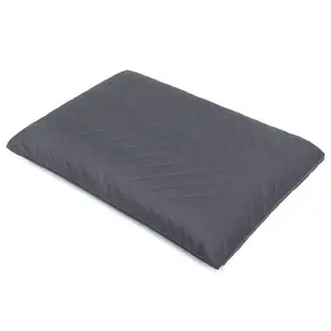 Reedog Matrace Elis Grey Cordura - L | P4754
