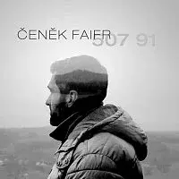 Čeněk Faifr – 507 91