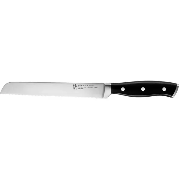 Henckels by ZWILLING NŮŽ NA CHLÉB