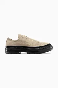 Converse Tenisky Converse Chuck 70 National