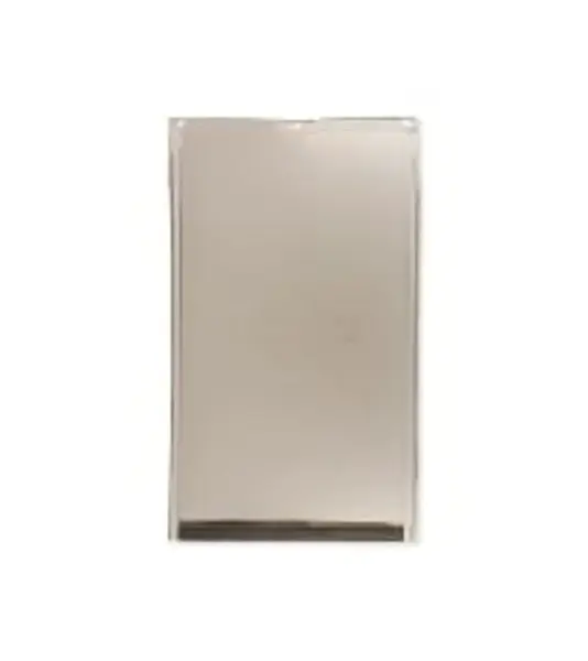 Náhradní flap pro Staywell 640