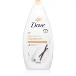 Dove Rebalancing sprchový gel 450 ml