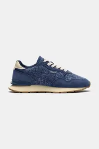 Hoff CITY SARTORIAL BLUE sneakers boty dámské