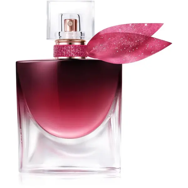 Lancôme La vie est belle L'Elixir Very Cherry parfémovaná voda pro ženy 30 ml