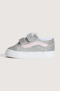 Vans Old Skool tenisky dětské