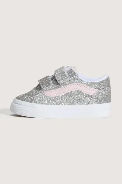 Vans Old Skool tenisky dětské
