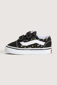 Vans Old Skool tenisky dětské