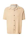 SCOTCH & SODA Kardigán  kapučíno