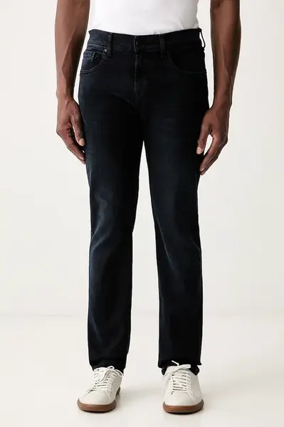 7 FOR ALL MANKIND džíny pánské