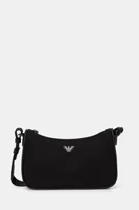 Emporio Armani taštička pánská