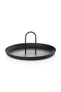 Zone Denmark tác pro servírování z práškově lakované oceli 30 cm